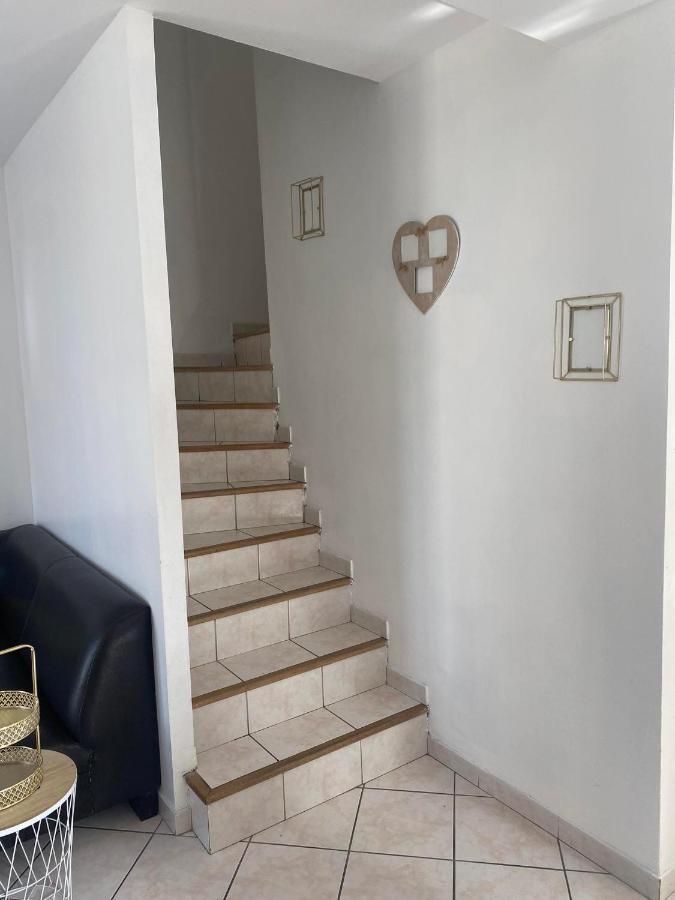 Double Room with Private Bathroom,1392357341:JPEG