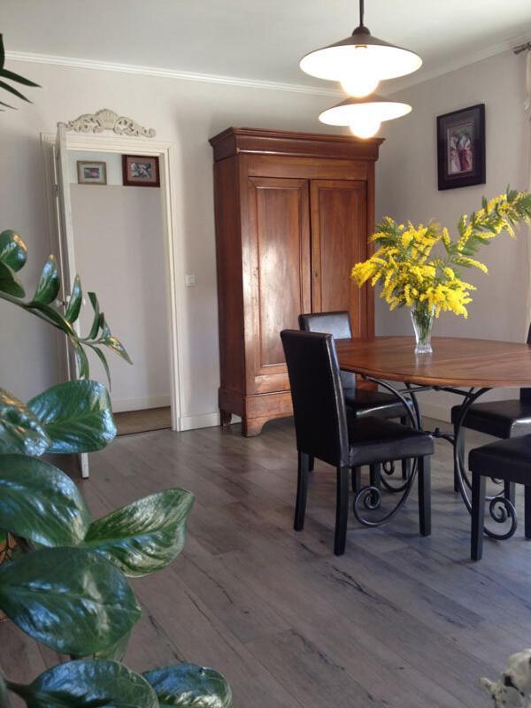 Habitación Doble Pequeña
