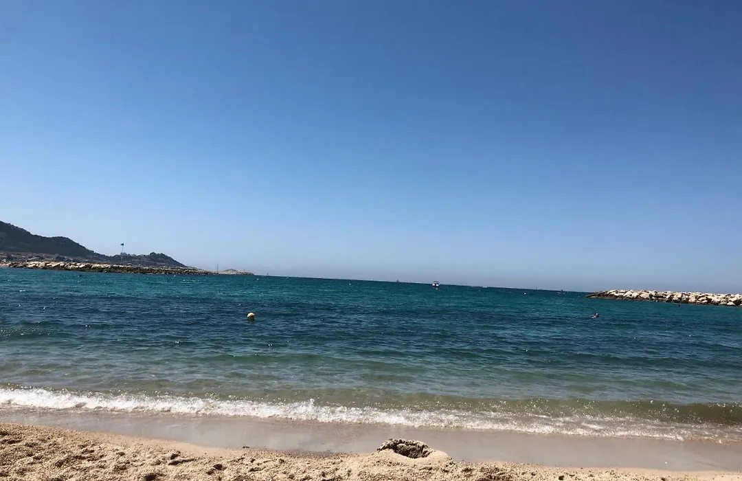 La Palmeraie-1