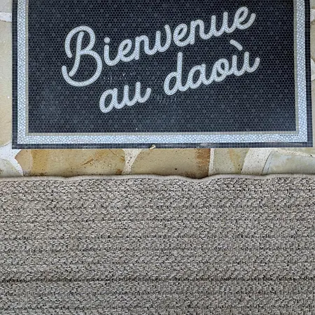 Le Daou Sormiou-2